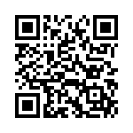 VI-J2Z-MY-F1 QRCode