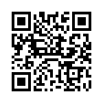 VI-J2Z-MZ-F1 QRCode