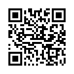 VI-J2Z-MZ-F2 QRCode