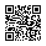 VI-J2Z-MZ-F3 QRCode