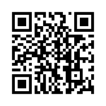 VI-J30-CW QRCode