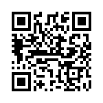 VI-J30-CX QRCode