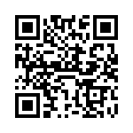 VI-J30-EW-B1 QRCode