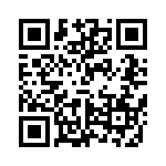 VI-J30-EY-F2 QRCode