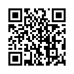 VI-J30-MW-F4 QRCode