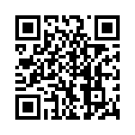 VI-J30-MW QRCode