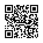 VI-J30-MY-B1 QRCode