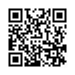 VI-J30-MY-F3 QRCode