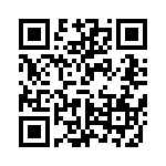 VI-J30-MY-F4 QRCode