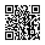 VI-J31-CW-F2 QRCode