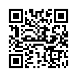 VI-J31-CZ-F2 QRCode