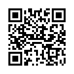 VI-J31-EW-F3 QRCode