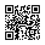 VI-J31-EZ QRCode