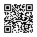 VI-J31-IY-B1 QRCode