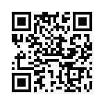 VI-J31-MW-S QRCode