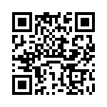 VI-J31-MX-S QRCode