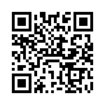 VI-J31-MY-F3 QRCode