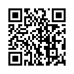 VI-J31-MY-F4 QRCode