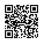 VI-J32-CX-B1 QRCode