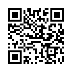 VI-J32-CX-F1 QRCode