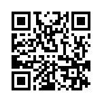 VI-J32-CX-F3 QRCode