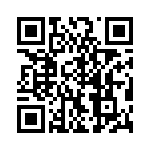 VI-J32-CY-F2 QRCode