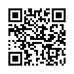 VI-J32-CZ-F4 QRCode