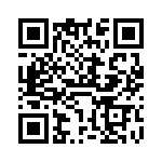 VI-J32-CZ-S QRCode