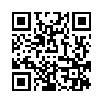 VI-J32-EW-B1 QRCode