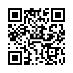 VI-J32-EW-S QRCode