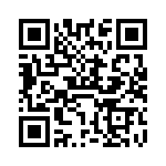 VI-J32-EX-F1 QRCode