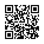 VI-J32-EX-F3 QRCode