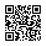 VI-J32-EY-B1 QRCode