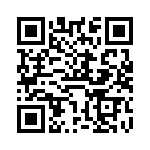 VI-J32-IW-F4 QRCode