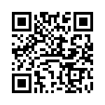 VI-J32-IX-B1 QRCode