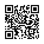 VI-J32-IX QRCode