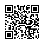 VI-J32-IY-F2 QRCode