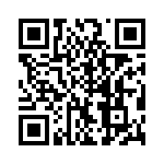 VI-J32-MW-F3 QRCode