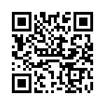 VI-J32-MY-F1 QRCode