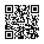 VI-J32-MY QRCode