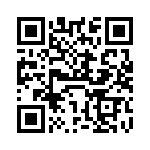 VI-J33-CX-F4 QRCode