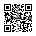 VI-J33-CZ-B1 QRCode