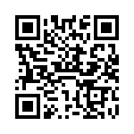 VI-J33-EW-F3 QRCode