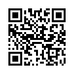 VI-J33-EX-F2 QRCode