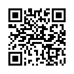 VI-J33-EX-F4 QRCode