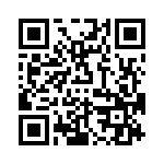 VI-J33-EX-S QRCode