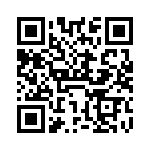 VI-J33-EY-F2 QRCode