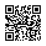 VI-J33-EZ QRCode