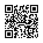 VI-J33-IX QRCode