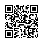 VI-J33-IY-F1 QRCode